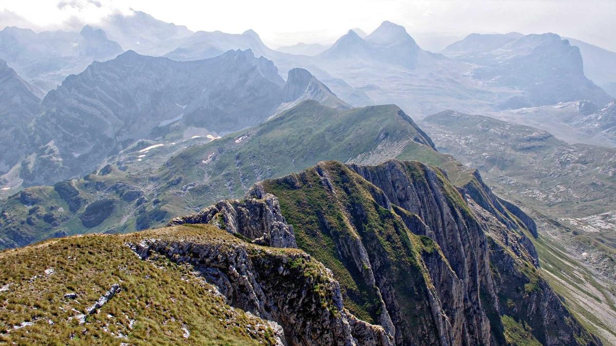 Lehmfarbe Wand Lehmfarbe Wand