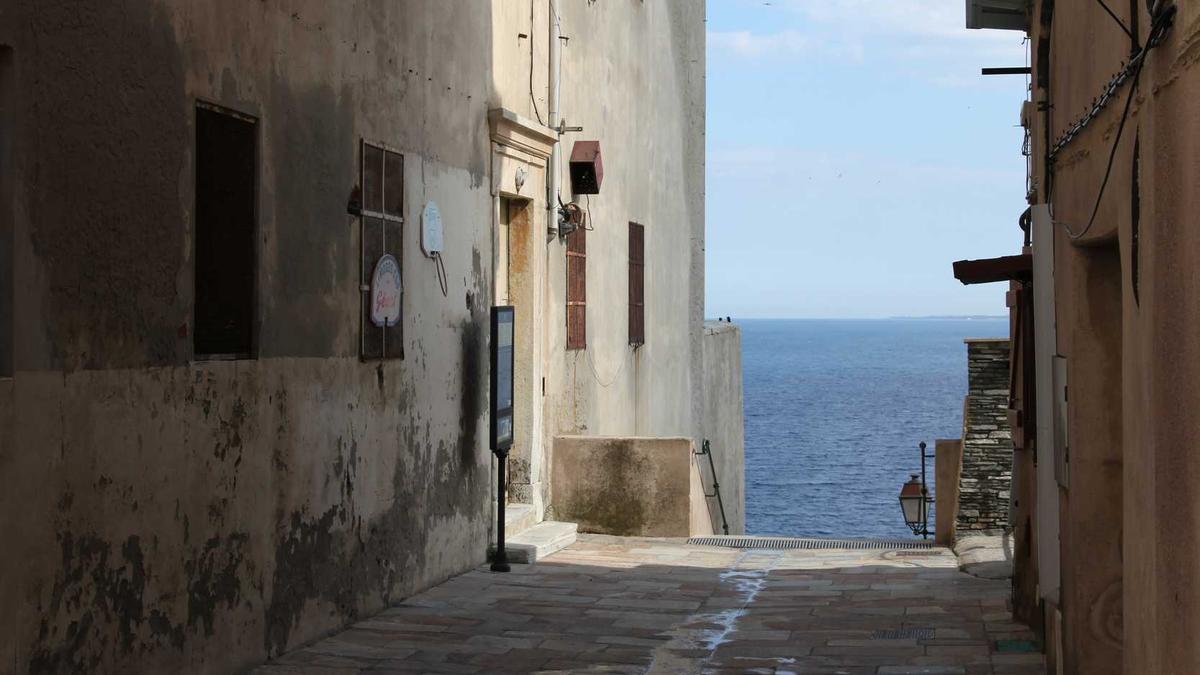 Luftentfeuchter Wlan