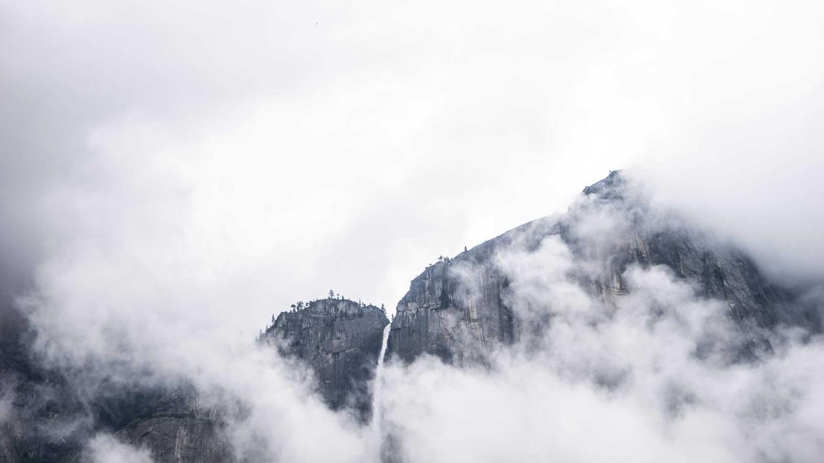 Mähroboter Installation