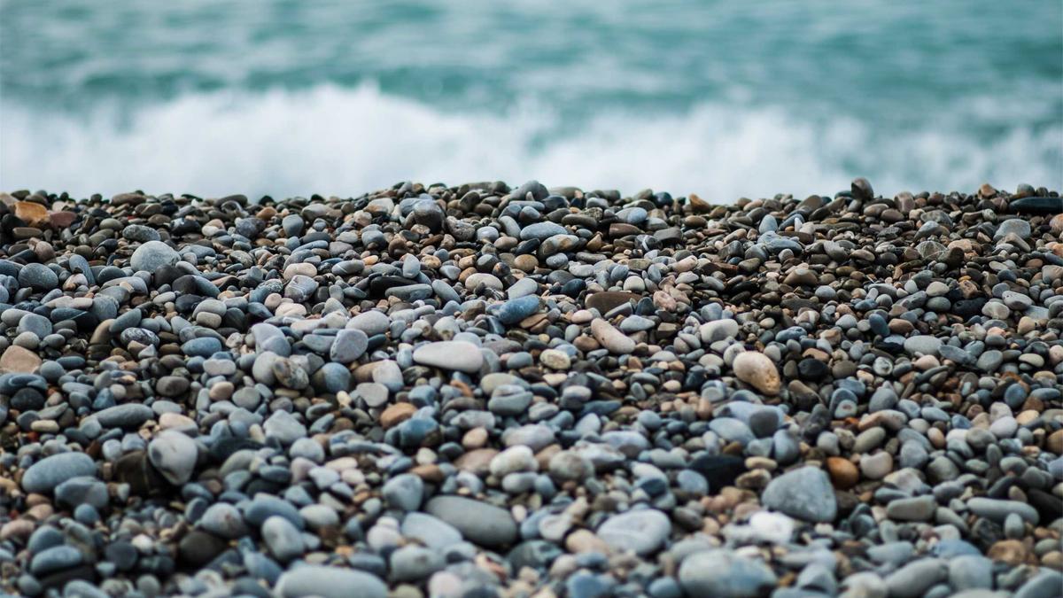 Mähroboter Installation