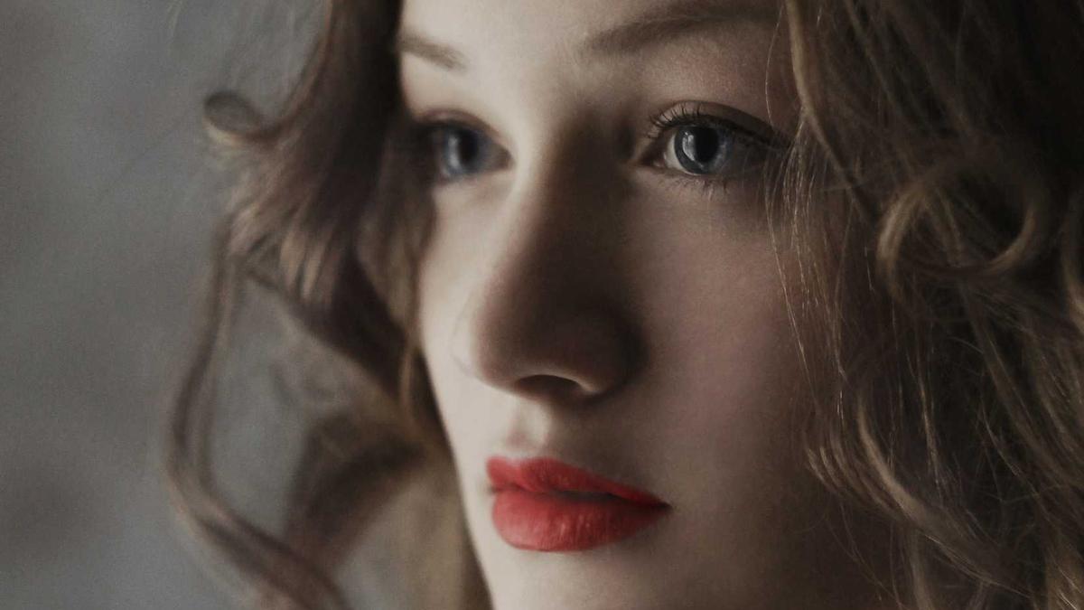 Notstromaggregat Privat Notstromaggregat Privat