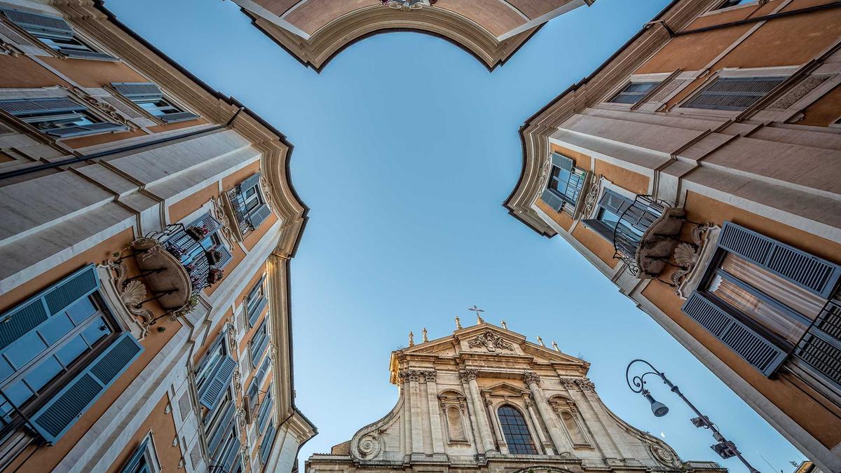 Notstromaggregat Privat Notstromaggregat Privat