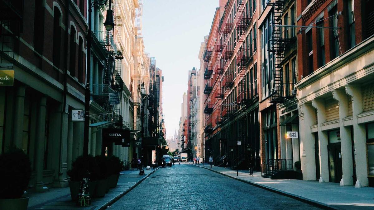 Poolroboter Test Poolroboter Test