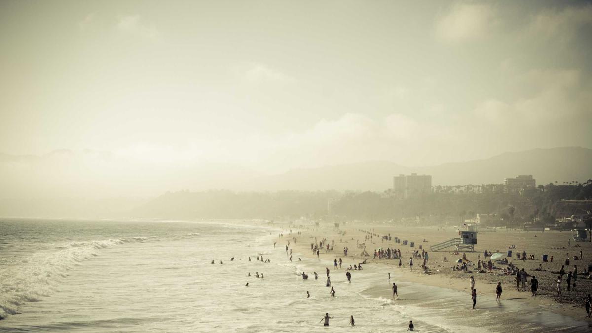 Radwechsel Set Radwechsel Set