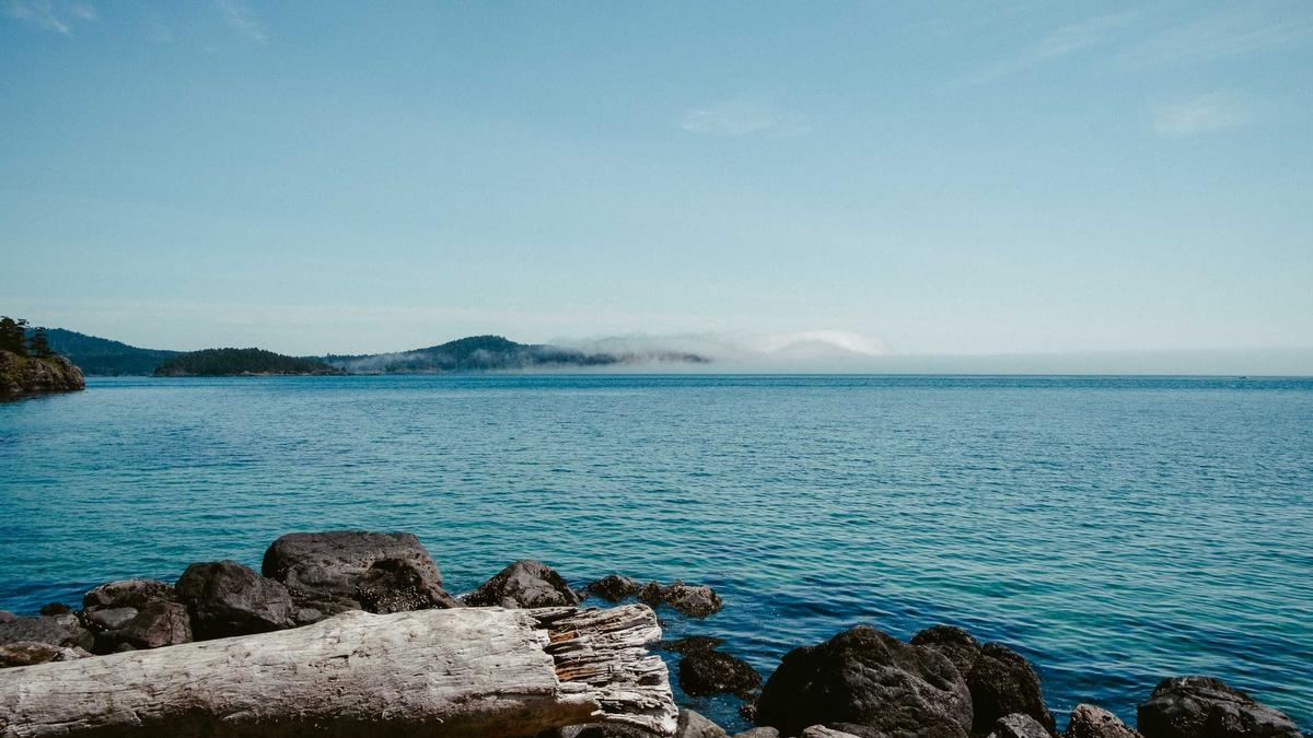 Radwechsel Set Radwechsel Set