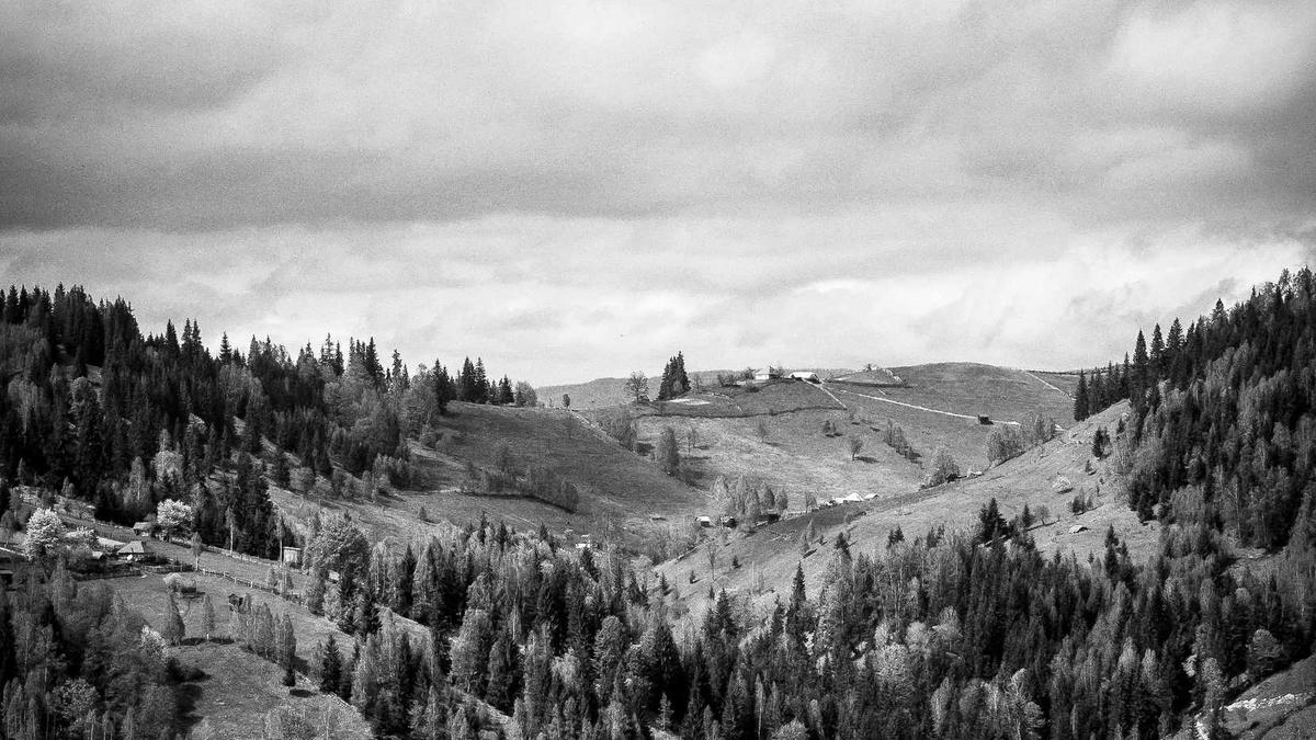 Radwechsel Set Radwechsel Set