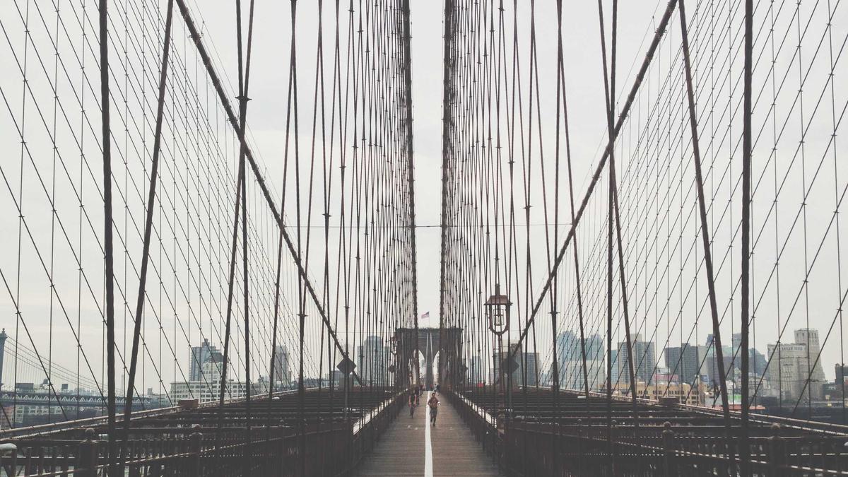 Rasenpflege Frühling