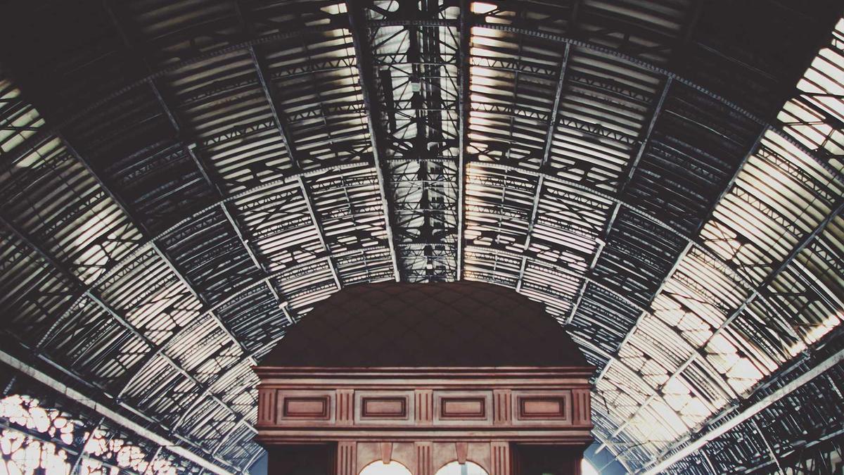 Rasenroboter Vergleich