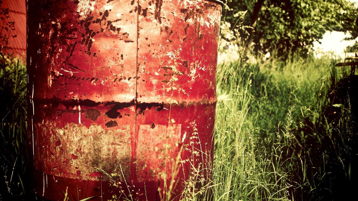 Ratschenringschlüssel Satz Ratschenringschlüssel Satz