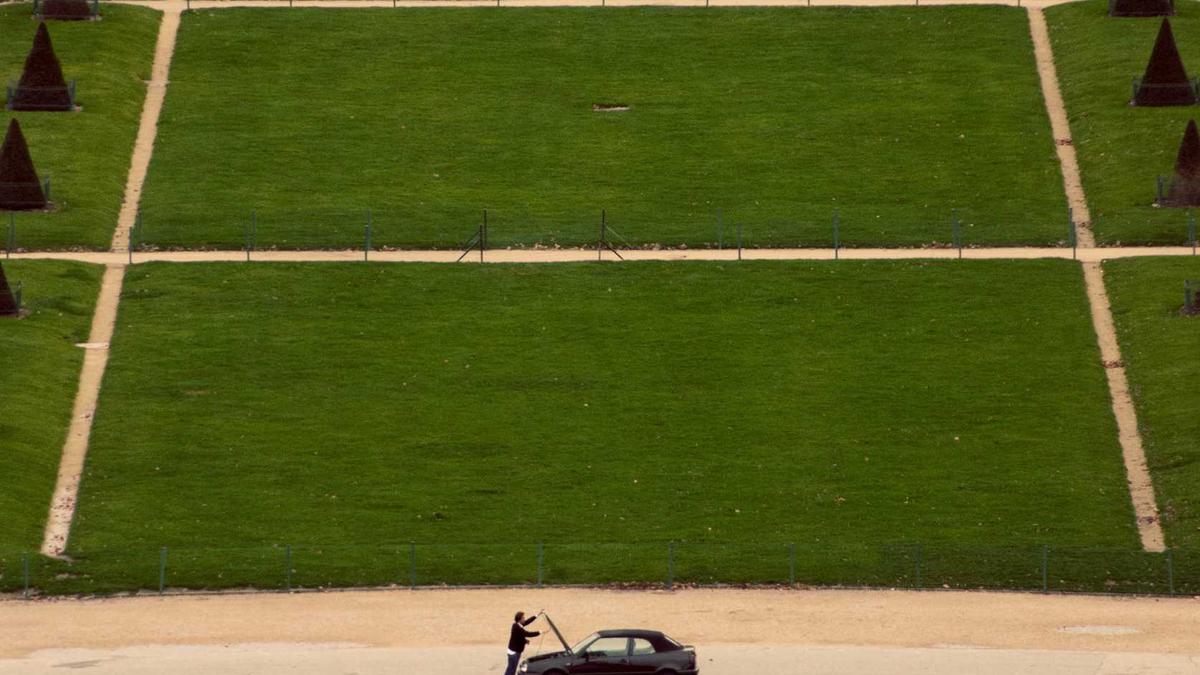 Rollladenkasten Dämmung