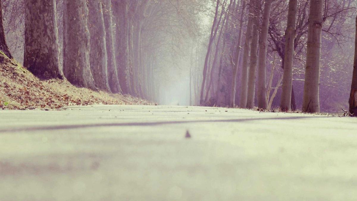 Rollladenkasten Dämmung