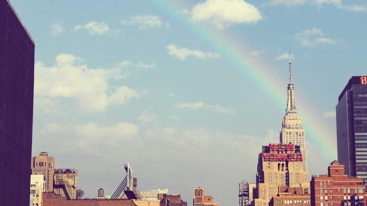 Solarterrasse Solarterrasse