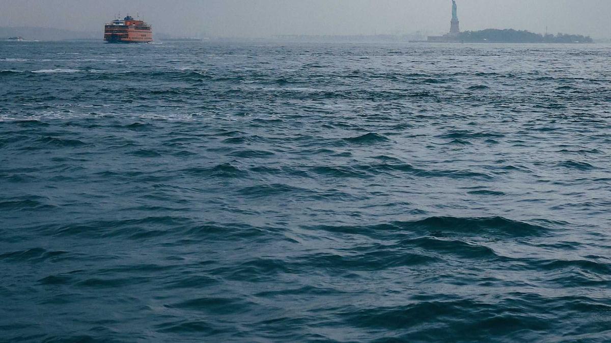 Sonnenschutz Wichtig