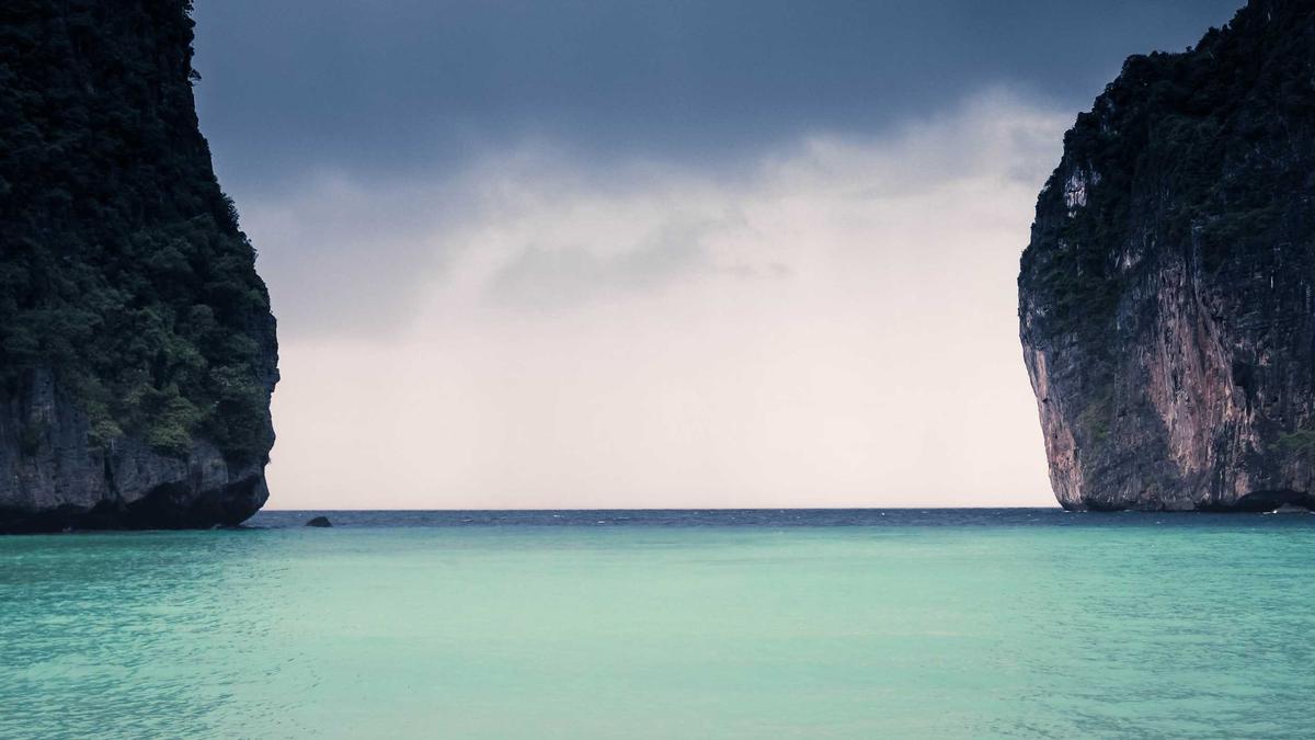 Teleskop Heckenschere