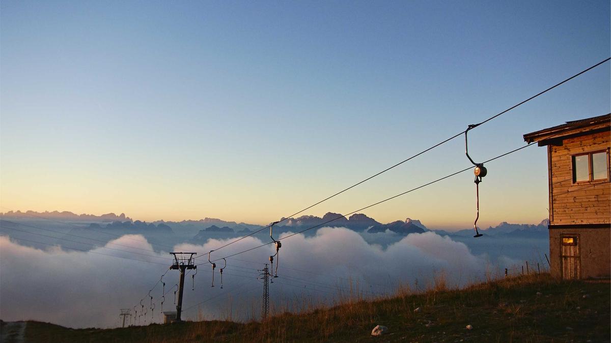 Terrassenboden Reinigen Terrassenboden Reinigen
