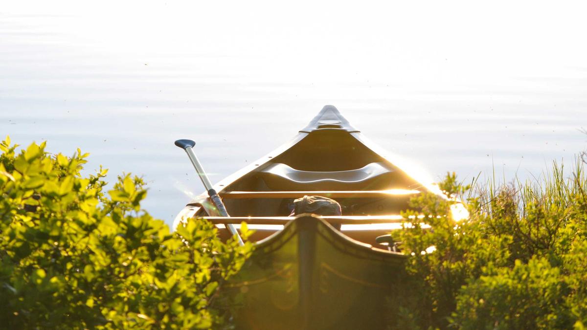 Terrassenboden Reinigen Terrassenboden Reinigen