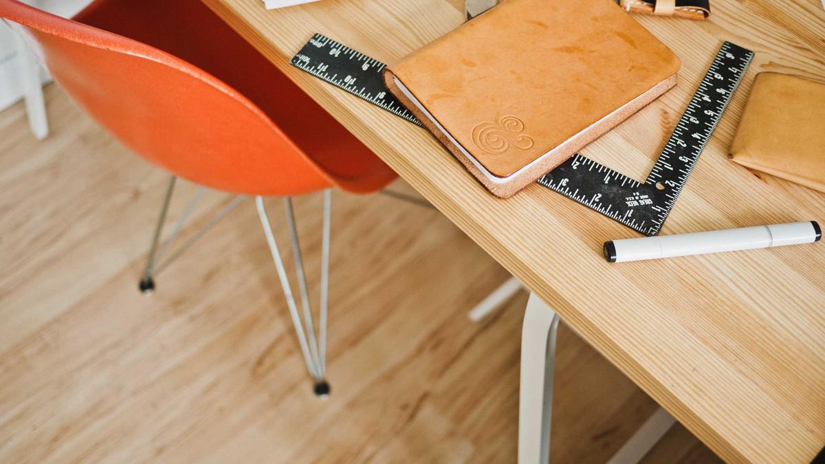 Unterkellerung Beton