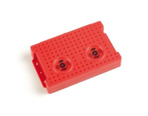 Test – IsotronicMarder-Mäuse-Frei Mobil Art.-Nr. 78595