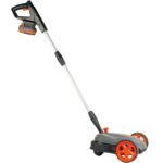 Rasenkantenschneider Akku