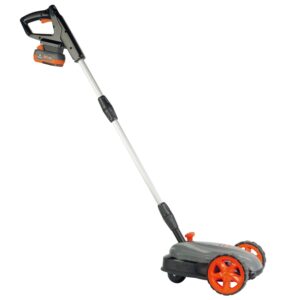 Test – FUXTECFX-E1RMEH20