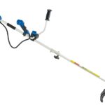 Scheppach Freischneider