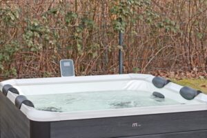 Test – BrastOslo Aero Plus F-OS063WAP