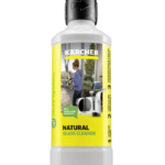 Kärcher Glasreiniger