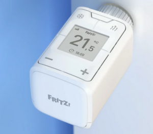 News – Zeitumstellung heißt Heizumstellung So heizen Sie weiterhin bedarfsgerecht