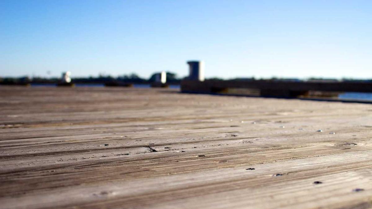 Blechbearbeitungsmaschine