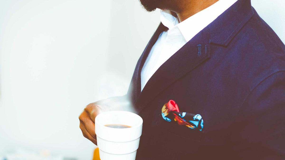 Chlorose Behandeln Chlorose Behandeln