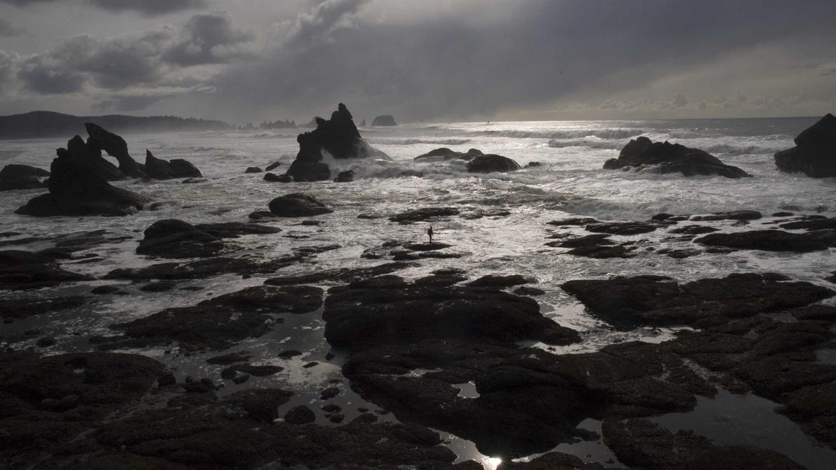 Fugensand Umweltfreundlich