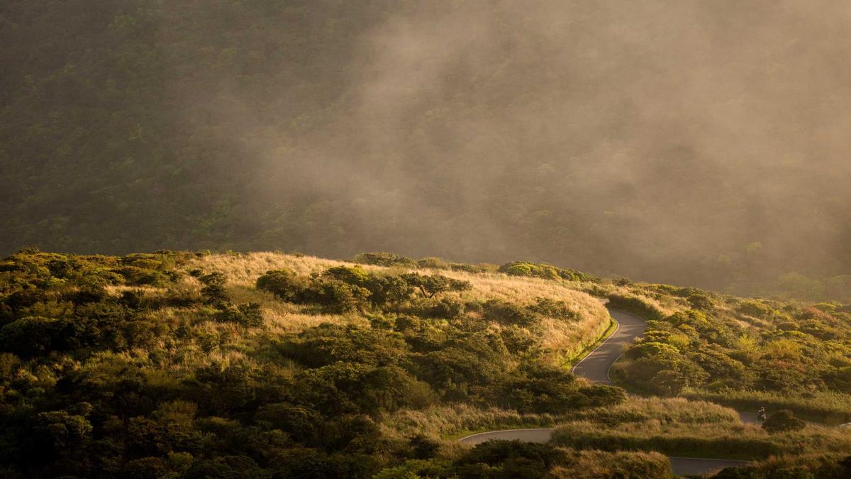 Heimwerken Grundausstattung