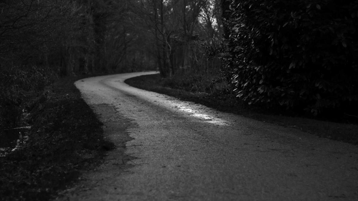 Heimwerken Grundausstattung