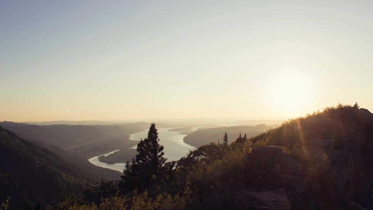 Heimwerken Grundausstattung