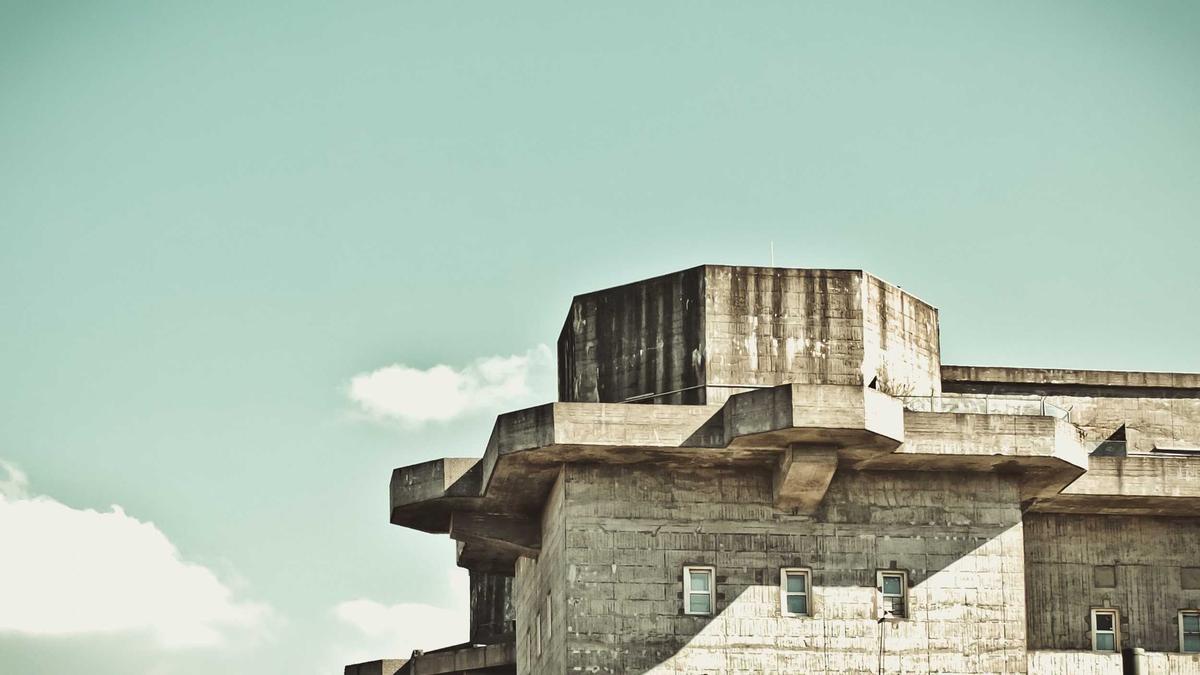 Kärcher Glasreiniger Kärcher Glasreiniger