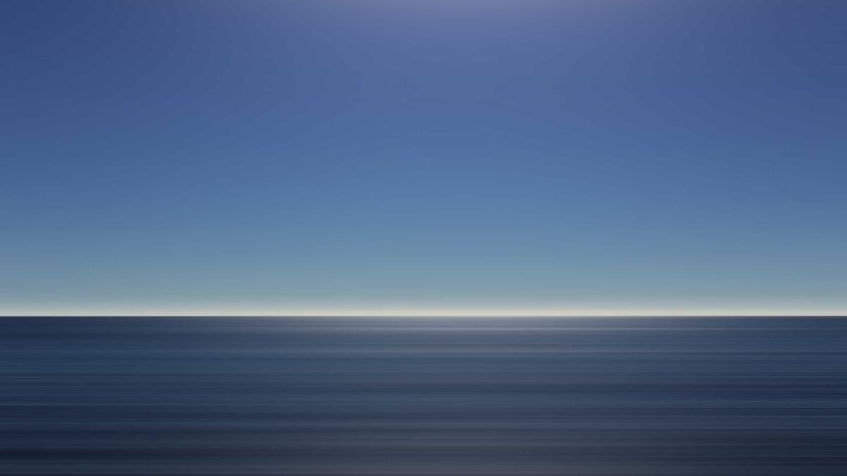 Klimaanlage Zuhause Klimaanlage Zuhause