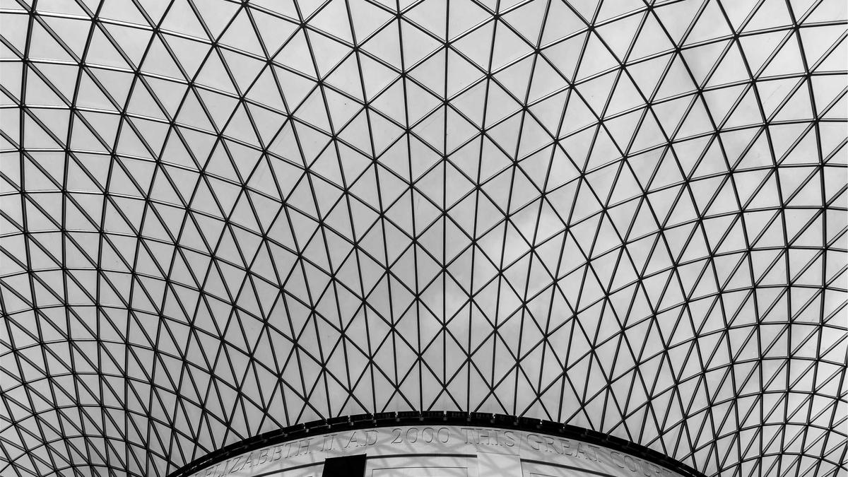 Laminat Vinyl Boden Laminat Vinyl Boden