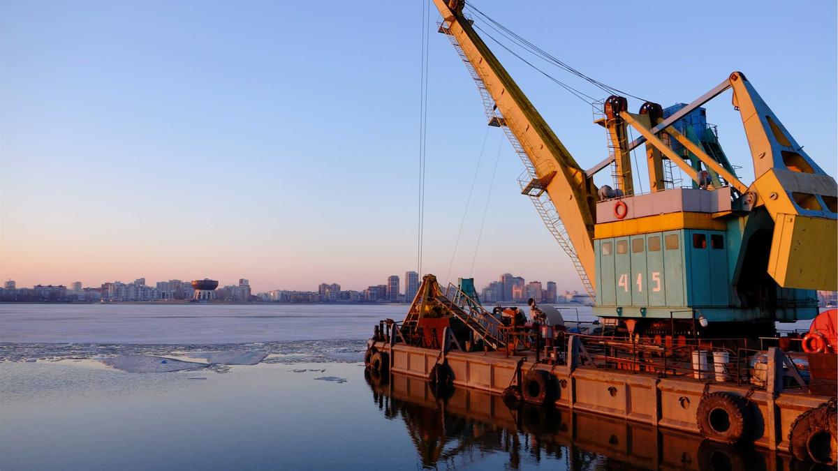 Laminat Vinyl Boden Laminat Vinyl Boden