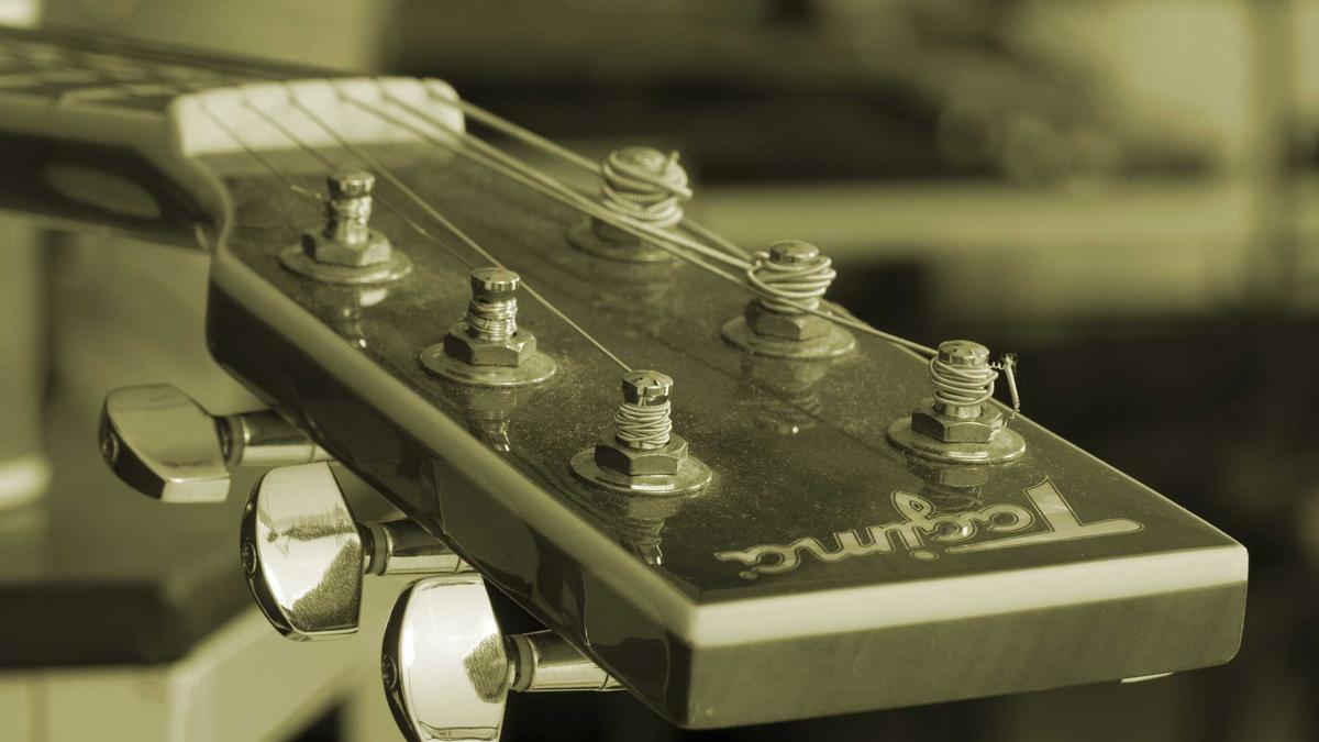 Segway Navimow Segway Navimow