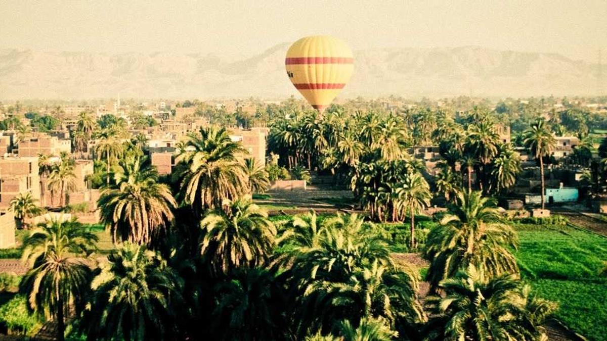 Trockeneisstrahlgerät Test