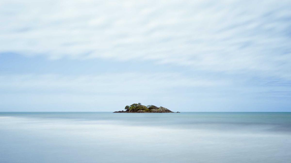 Werkzeugkoffer Grundausstattung