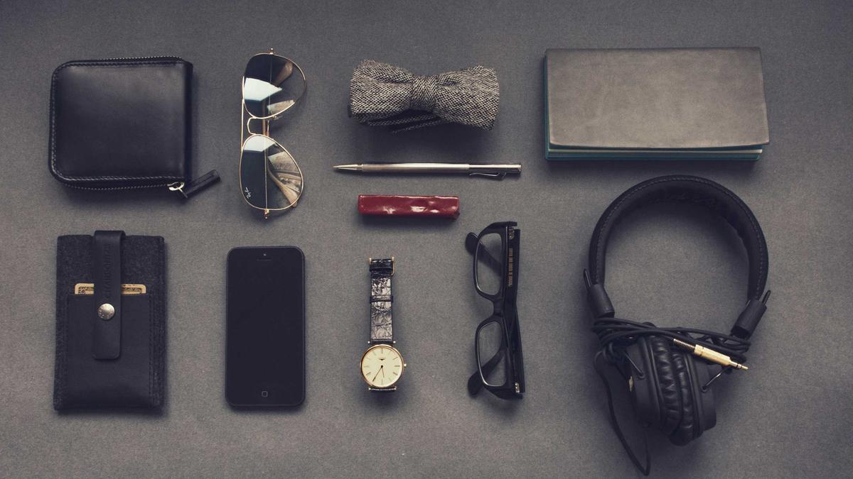 Werkzeugkoffer Grundausstattung