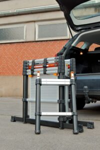 Test – BataviaBT-TS002