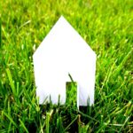 Modulhäuser Vorteile