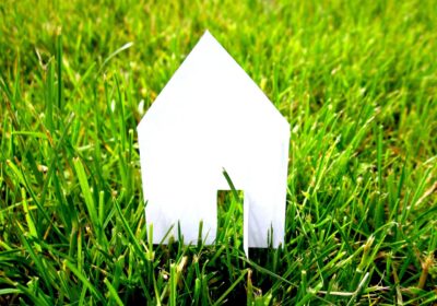 Modulhäuser Vorteile