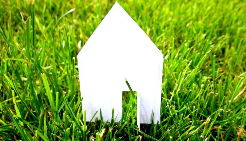 Modulhäuser Vorteile