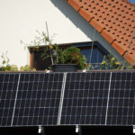 News Balkonkraftwerk