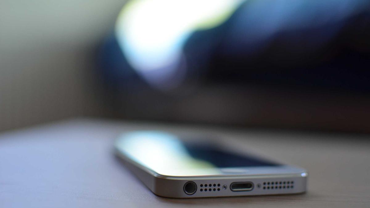 Edelstahl Bohrbuchsen