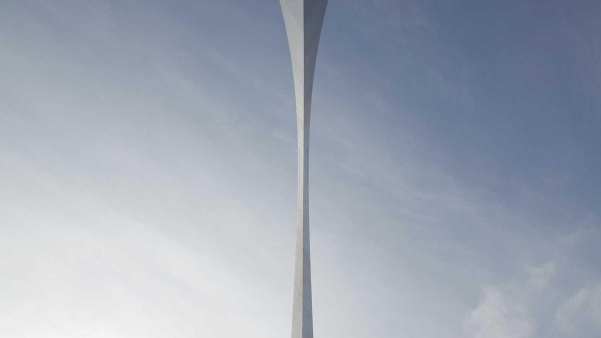 Gipskartondübel Gipskartondübel