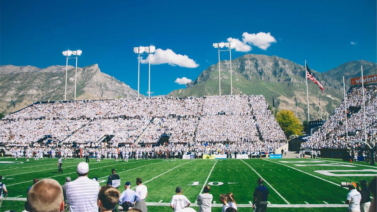 Kiesgarten Anlegen Kiesgarten Anlegen